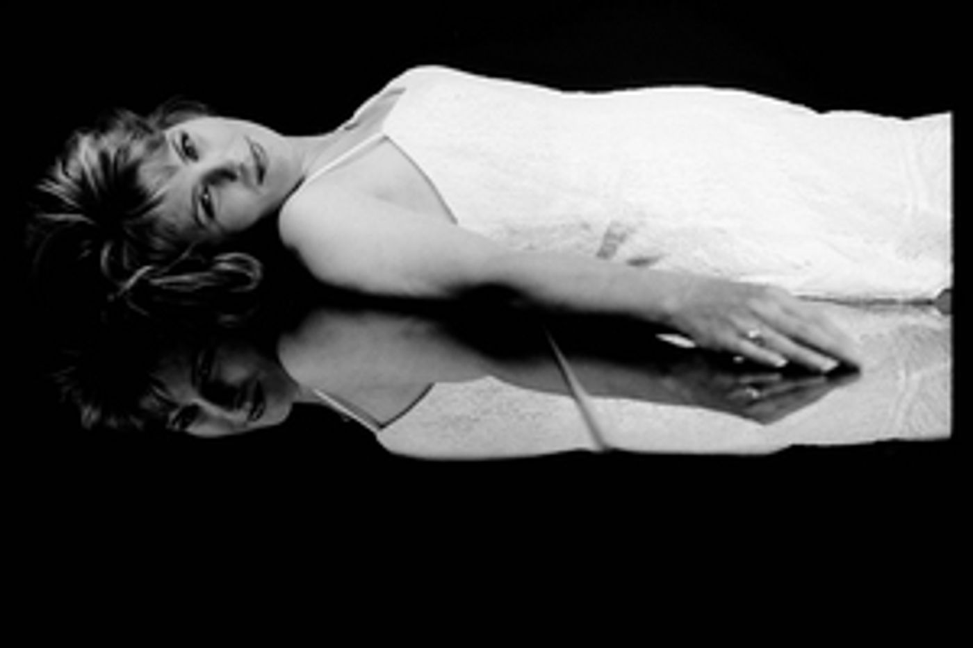 Feature: Chick Singer - My Memories of Nancy LaMott  Image