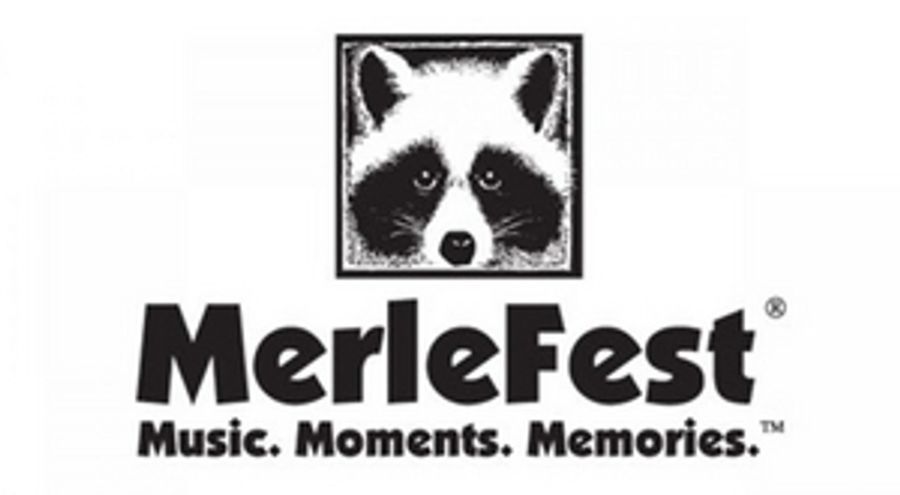 MerleFest to Stream 2012 Festival Image