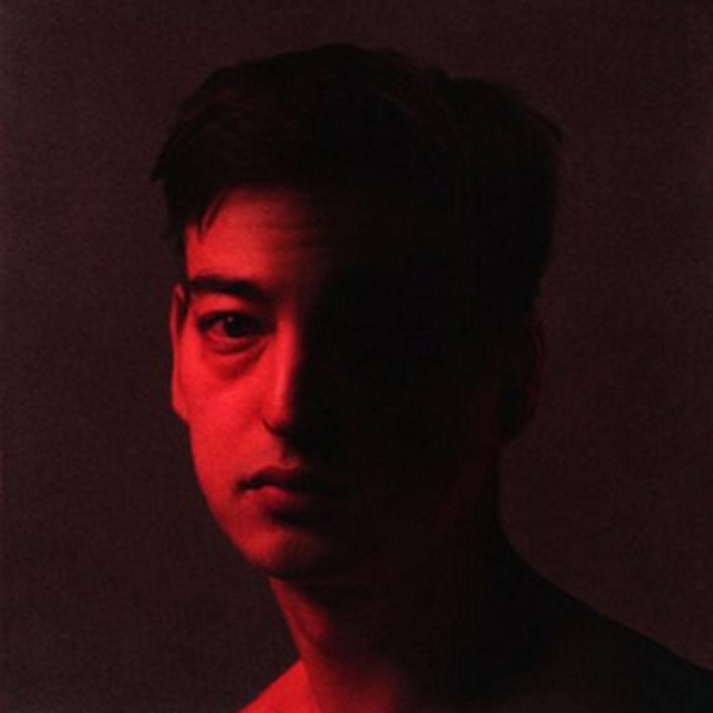 Joji Announces New Full-Length Album NECTAR Joji Announces New Full-Length Album NECTAR Image