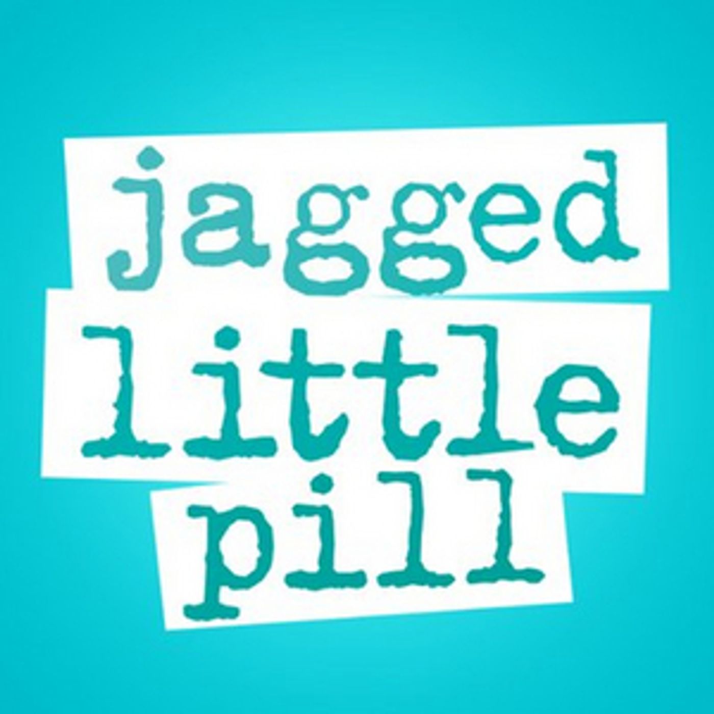 JAGGED LITTLE PILL Cast, Senator Elizabeth Warren and More Join Virtual Earth Day Event  Image