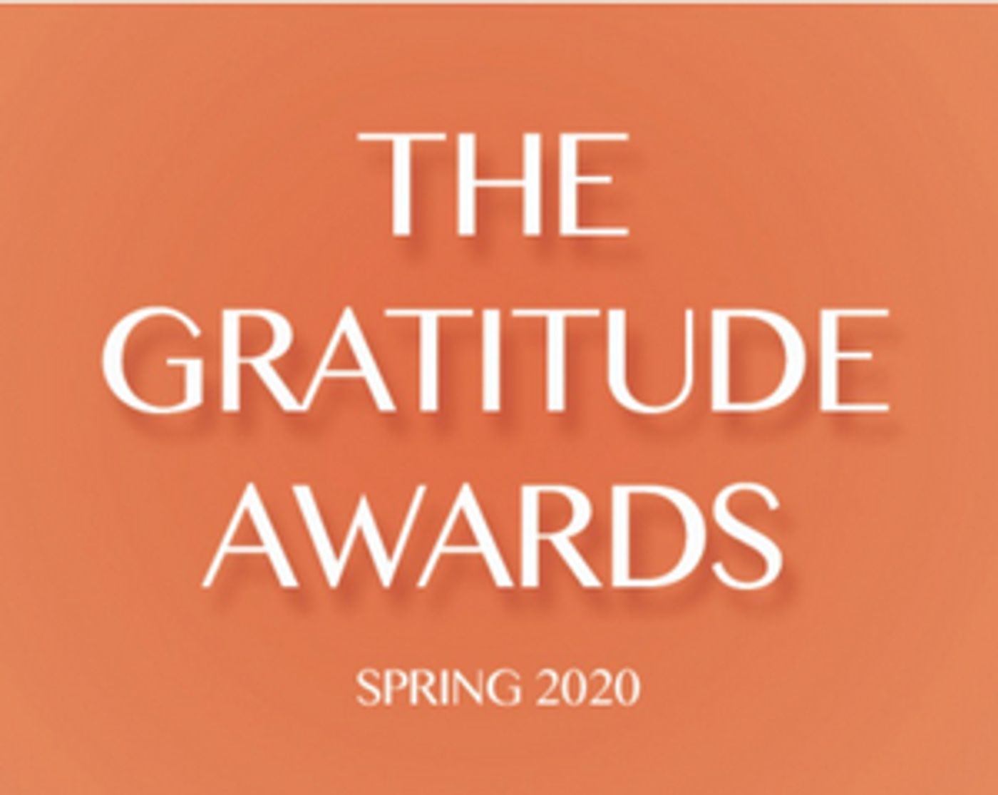 Drama League Will Announce Nominations for Gratitude Awards Next Week; BEETLEJUICE's Alex Brightman & Leslie Kritzer Will Announce Artistic Nominations During Ceremony Drama League Will Announce Nominations for Gratitude Awards Next Week; BEETLEJUICE's Alex Brightman & Leslie Kritzer Will Announce Artistic Nominations During Ceremony Image