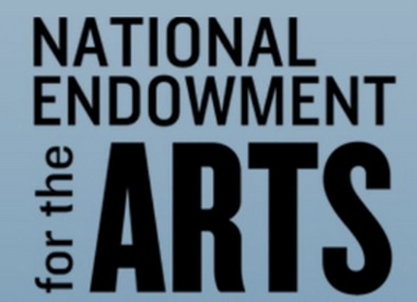 National Endowment for the Arts Speeds Up Funding to Regional Arts and Culture Groups  Image