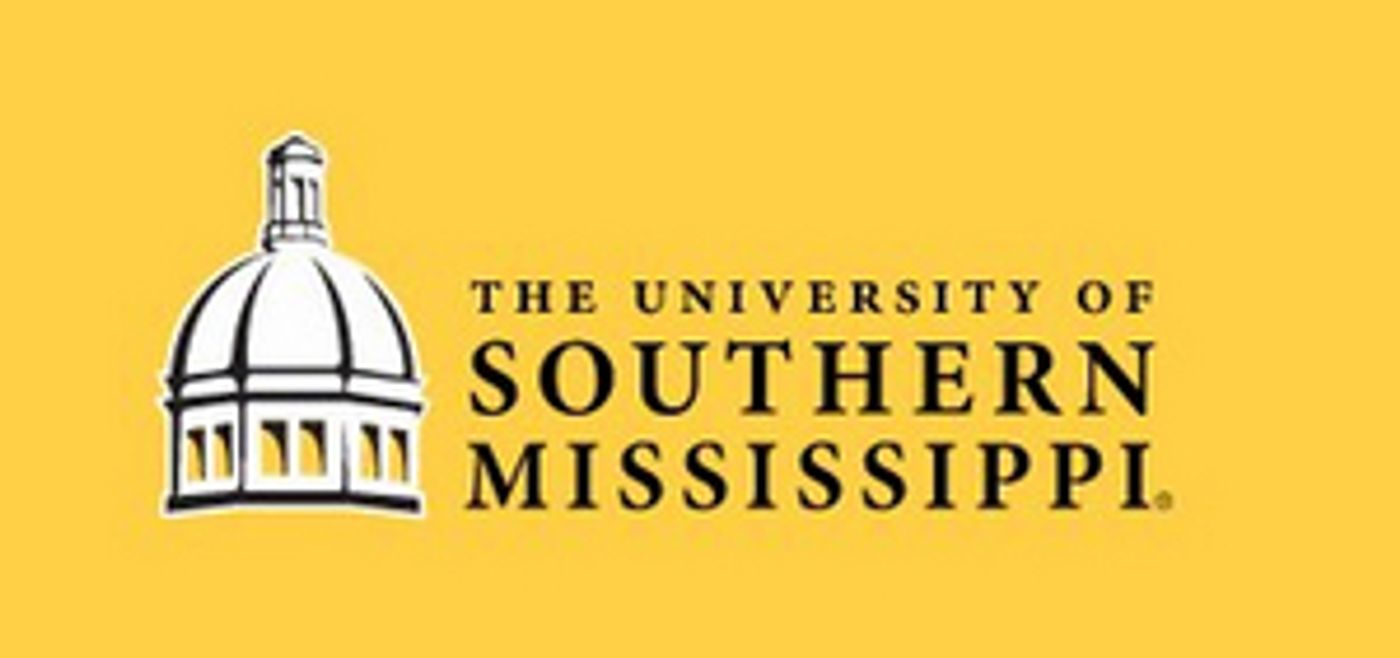 University of Southern Mississippi Theatre Students Win Awards at Southeastern Theatre Conference Competition  Image