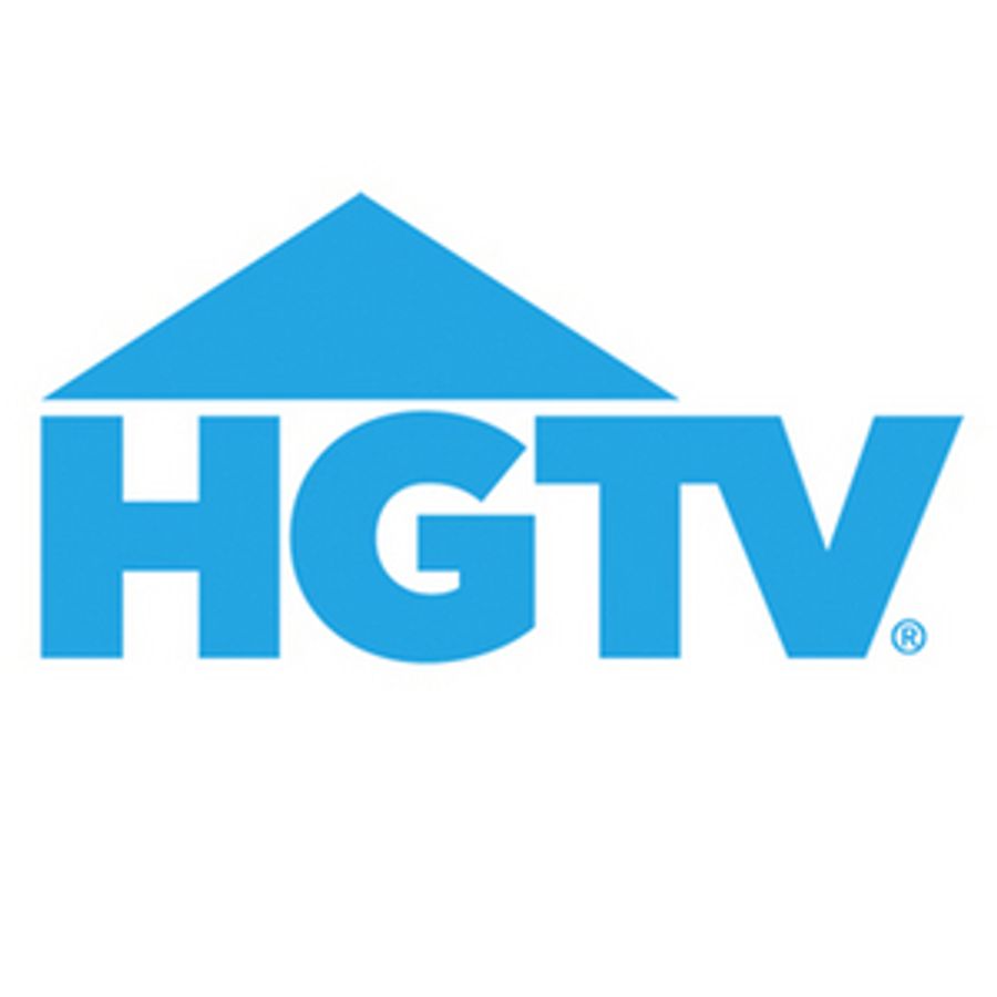 HGTV Opens Casting for Self-Shot Home Makeover Series Image