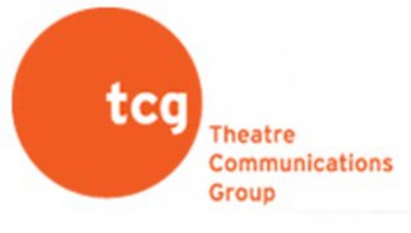 TCG Announces Fourteenth Round of Fox Foundation Resident Actor Fellowships TCG Announces Fourteenth Round of Fox Foundation Resident Actor Fellowships Image