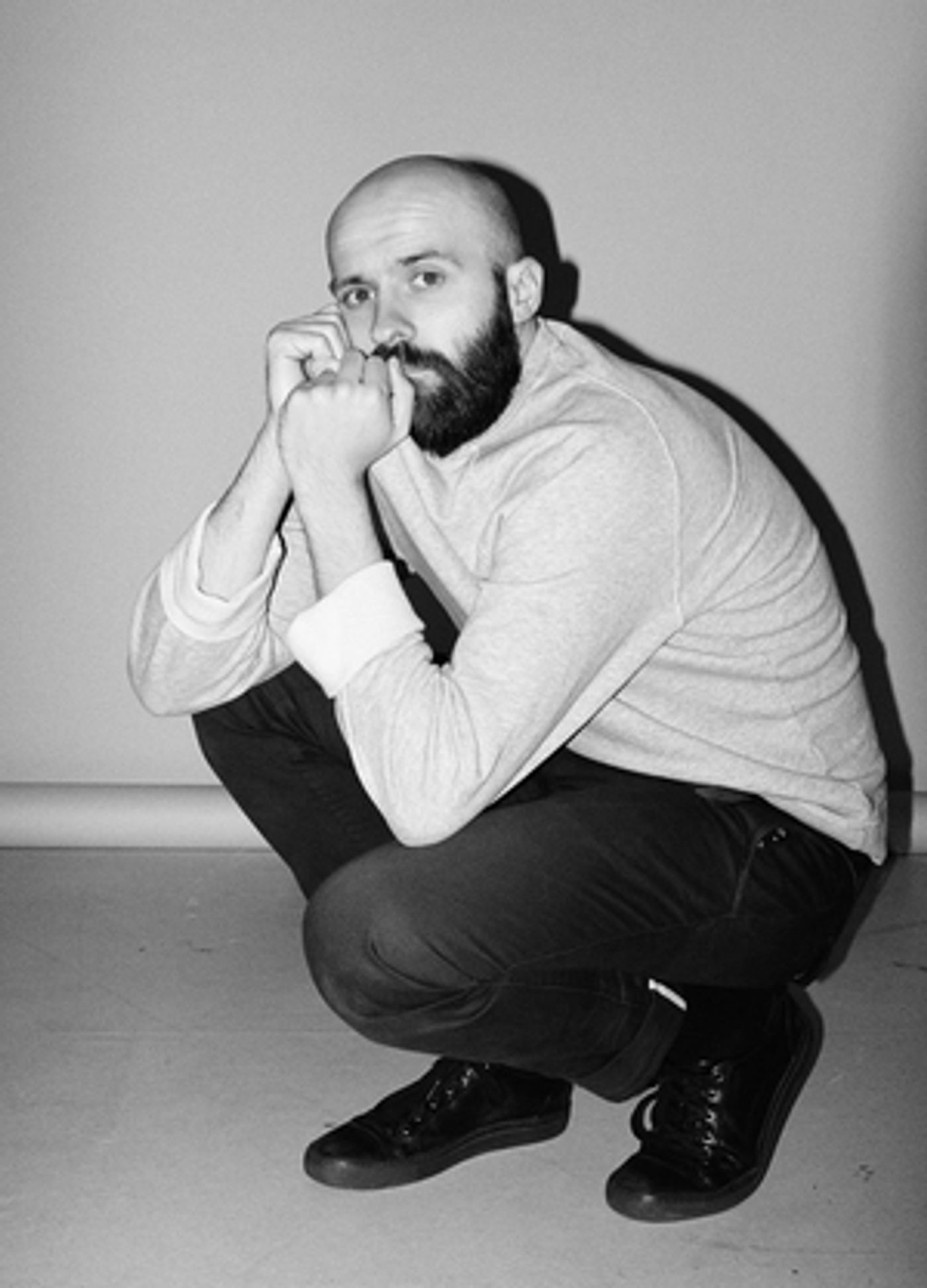 Nettwerk Signs Ten Kills The Pack  Image