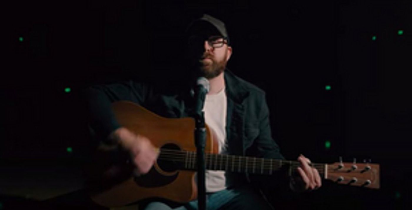 The Dirty Clergy Share New Music Video 'Homesick' The Dirty Clergy Share New Music Video 'Homesick' Image