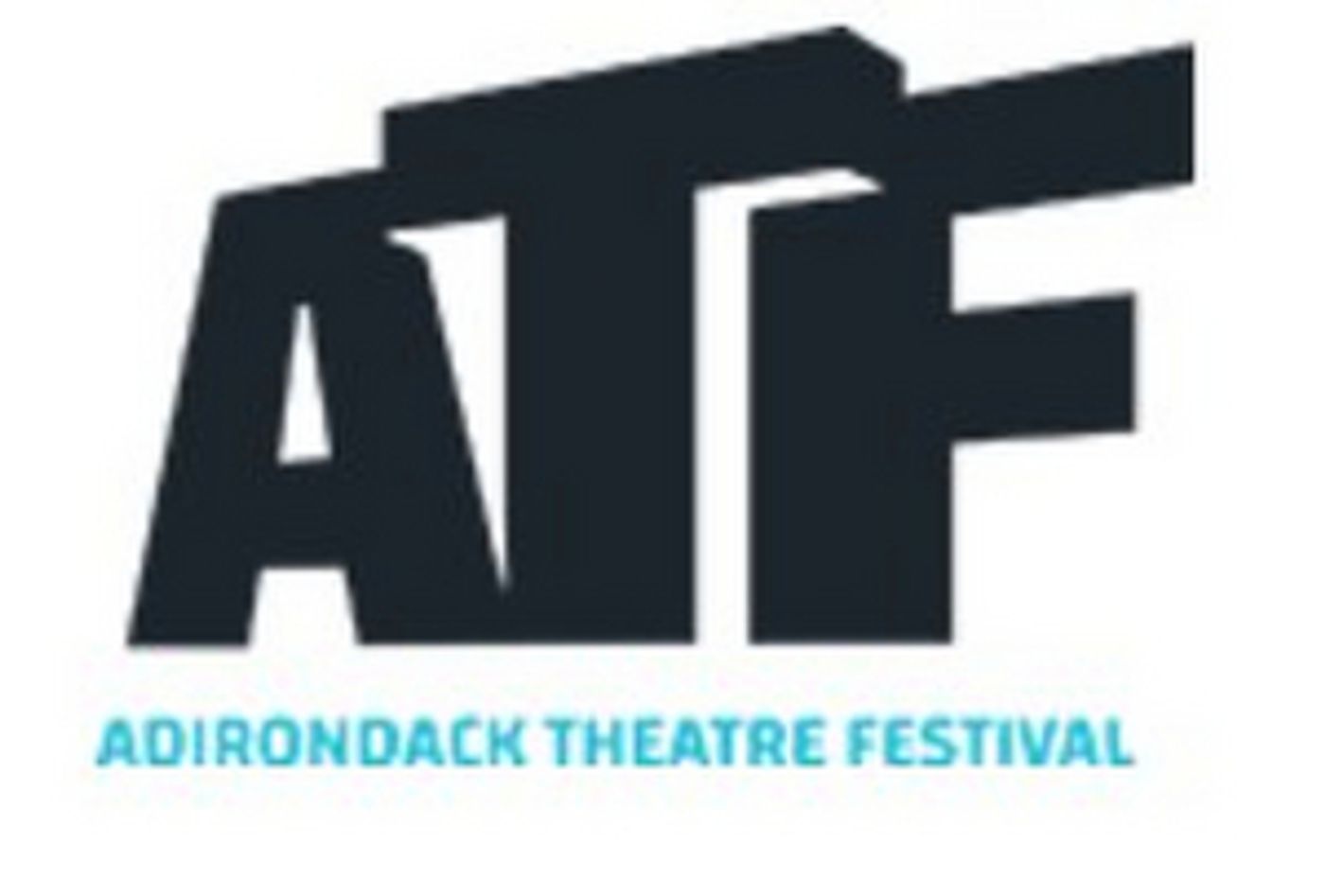 Adirondack Theatre Festival Seeks Ways to Put on Their Season  Image