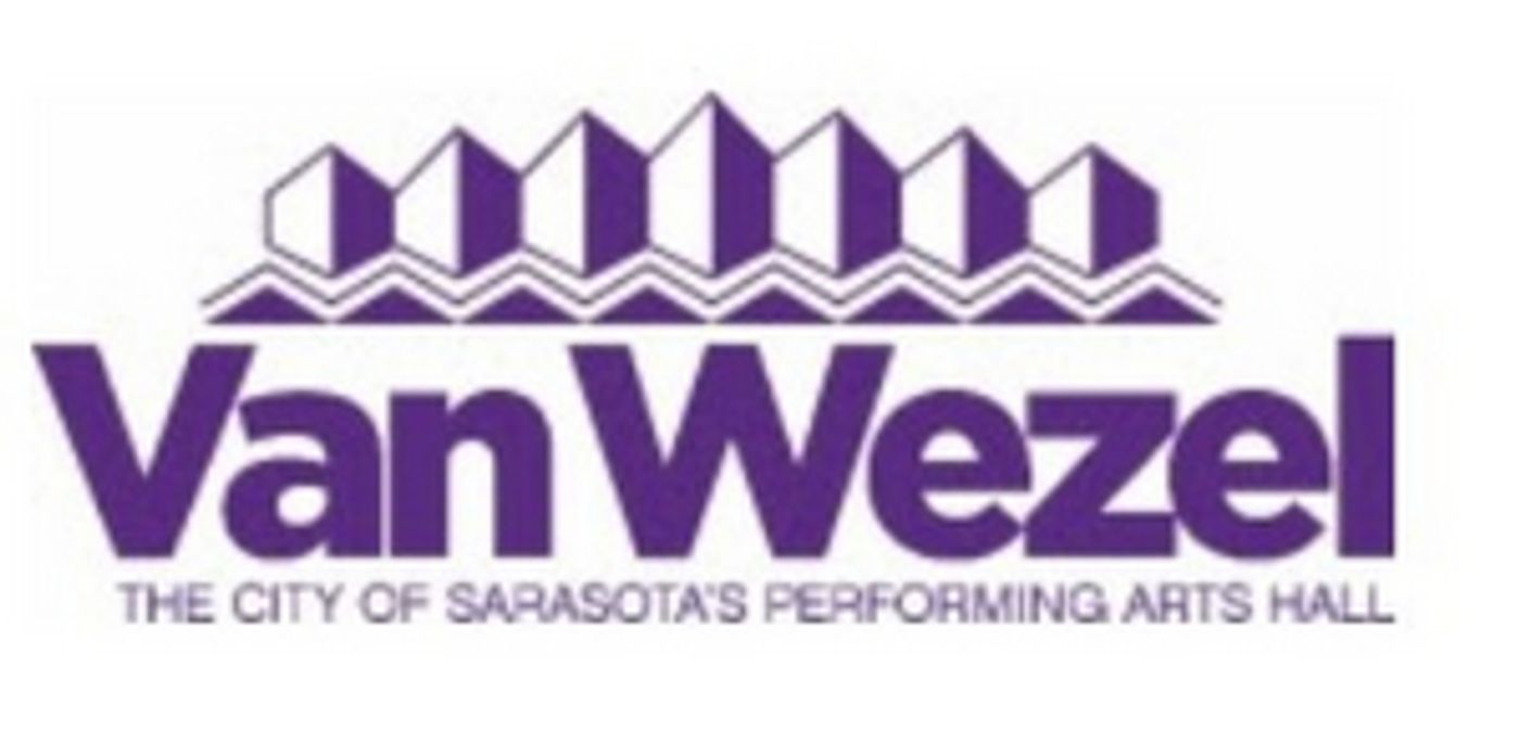 Van Wezel Announces New Dates for AMERICA Performance  Image