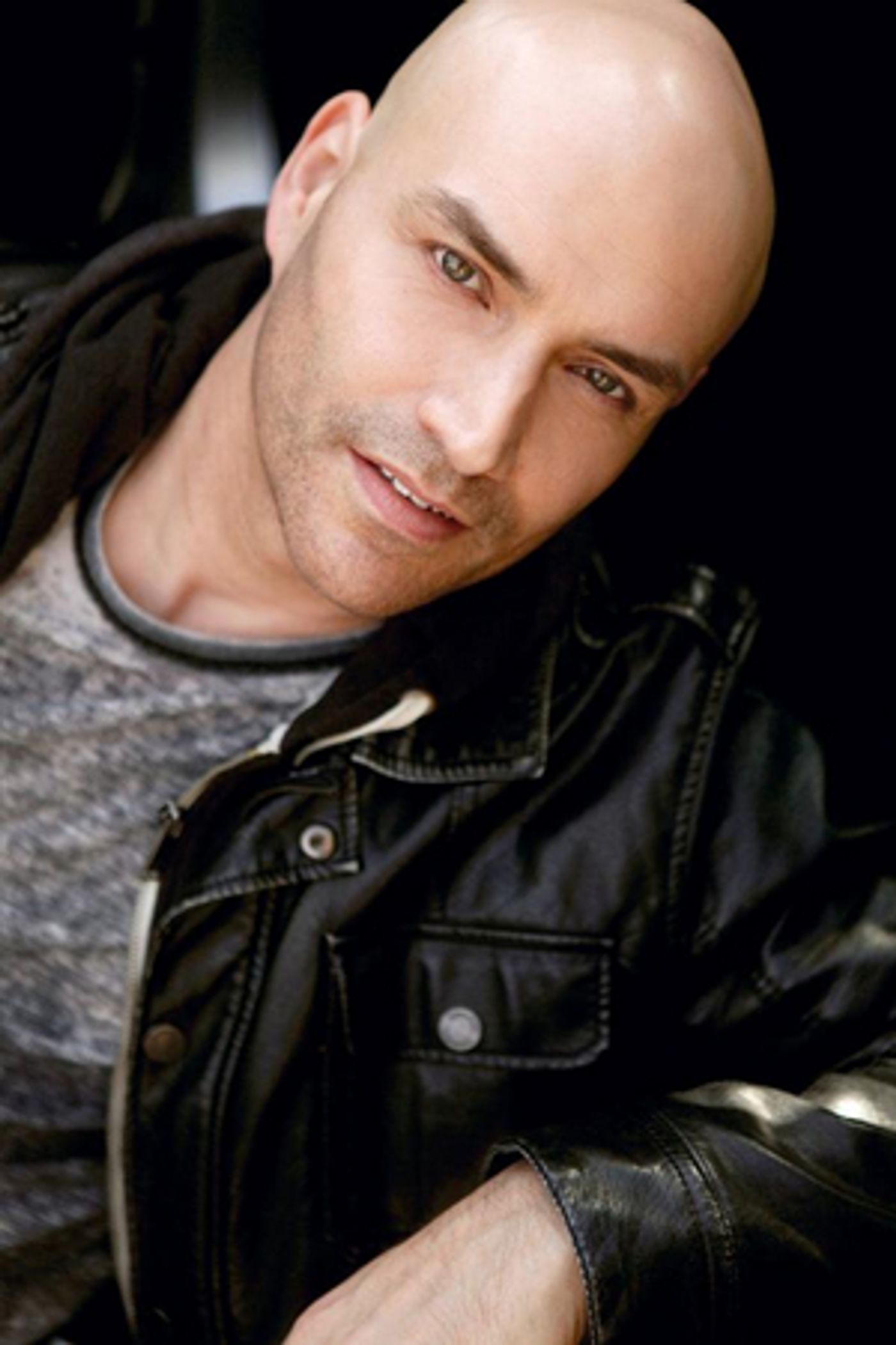 BWW Spotlight Series: Meet Doug Mattingly, A Multi-Talented Actor, Singer, Director, Composer, Teacher and Sound Designer  Image