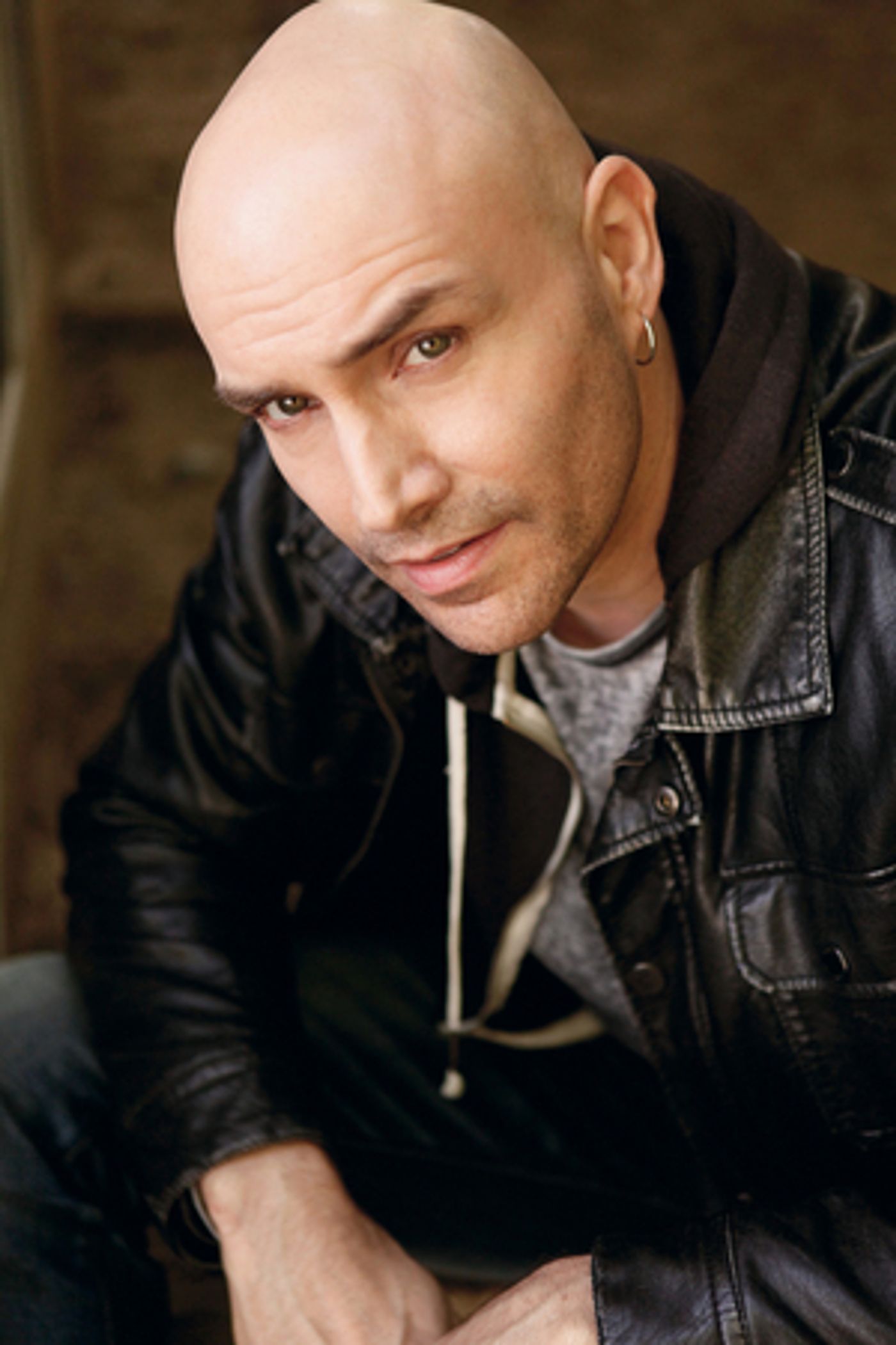 BWW Spotlight Series: Meet Doug Mattingly, A Multi-Talented Actor, Singer, Director, Composer, Teacher and Sound Designer  Image