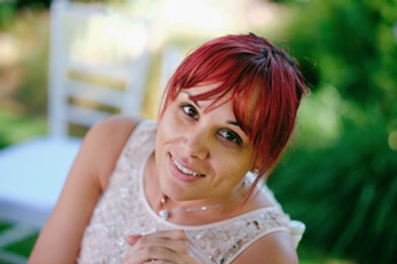 Feature: COVID-19 RESPONSES IN SOUTH AUSTRALIA: DR. CORINNA DI NIRO Image