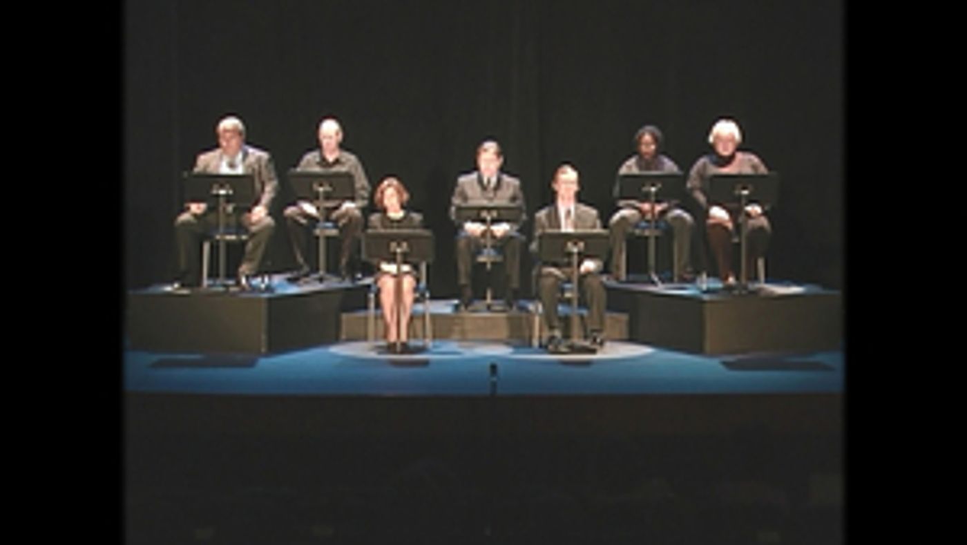 OKC Rep Features The Oklahoma City Project Online and Partners with KTOK  Image