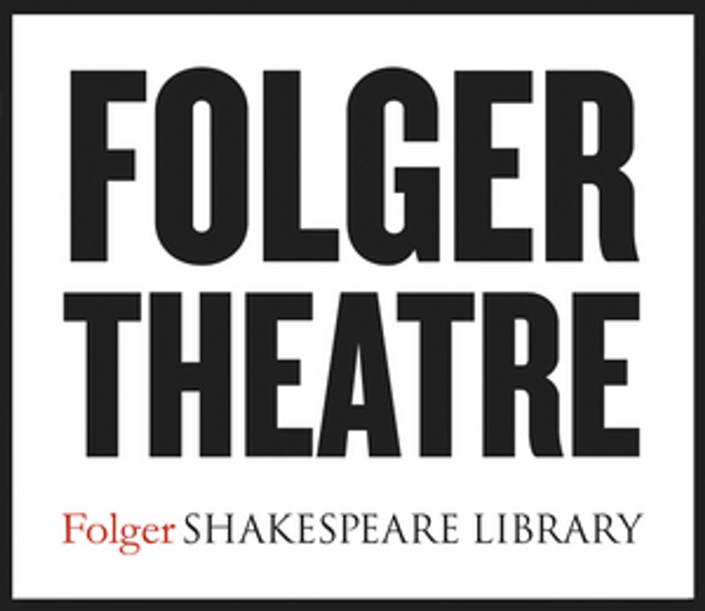 Regional Spotlight: How the Folger Theatre is Working Through The Global Health Crisis  Image