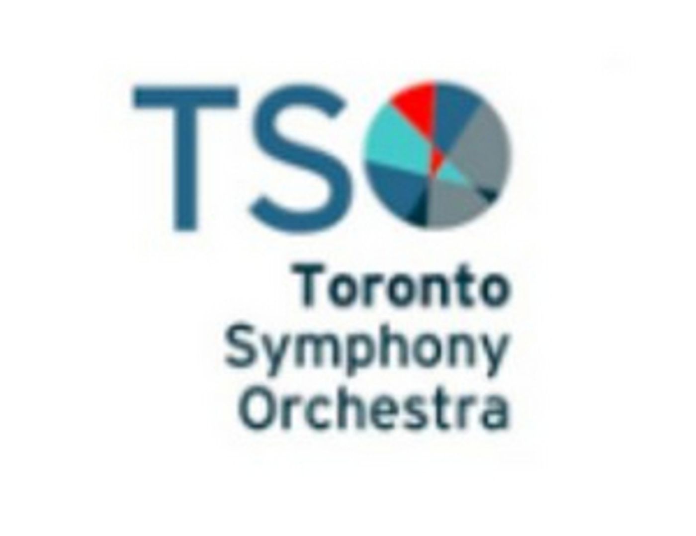Toronto Symphony Orchestra Will Stream Selections from Its Classic Broadway: Rodgers & Hammerstein Program on Facebook Live Toronto Symphony Orchestra Will Stream Selections from Its Classic Broadway: Rodgers & Hammerstein Program on Facebook Live Image