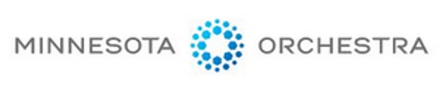 Minnesota Orchestra Announces 2020-21 Season Programming  Image