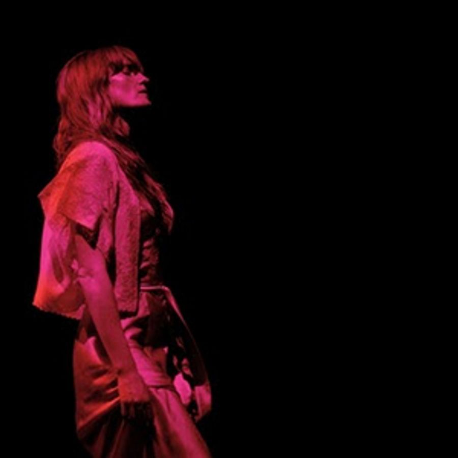 Florence + the Machine Share 'Light of Love' to Benefit Intensive Care Society Fund Image