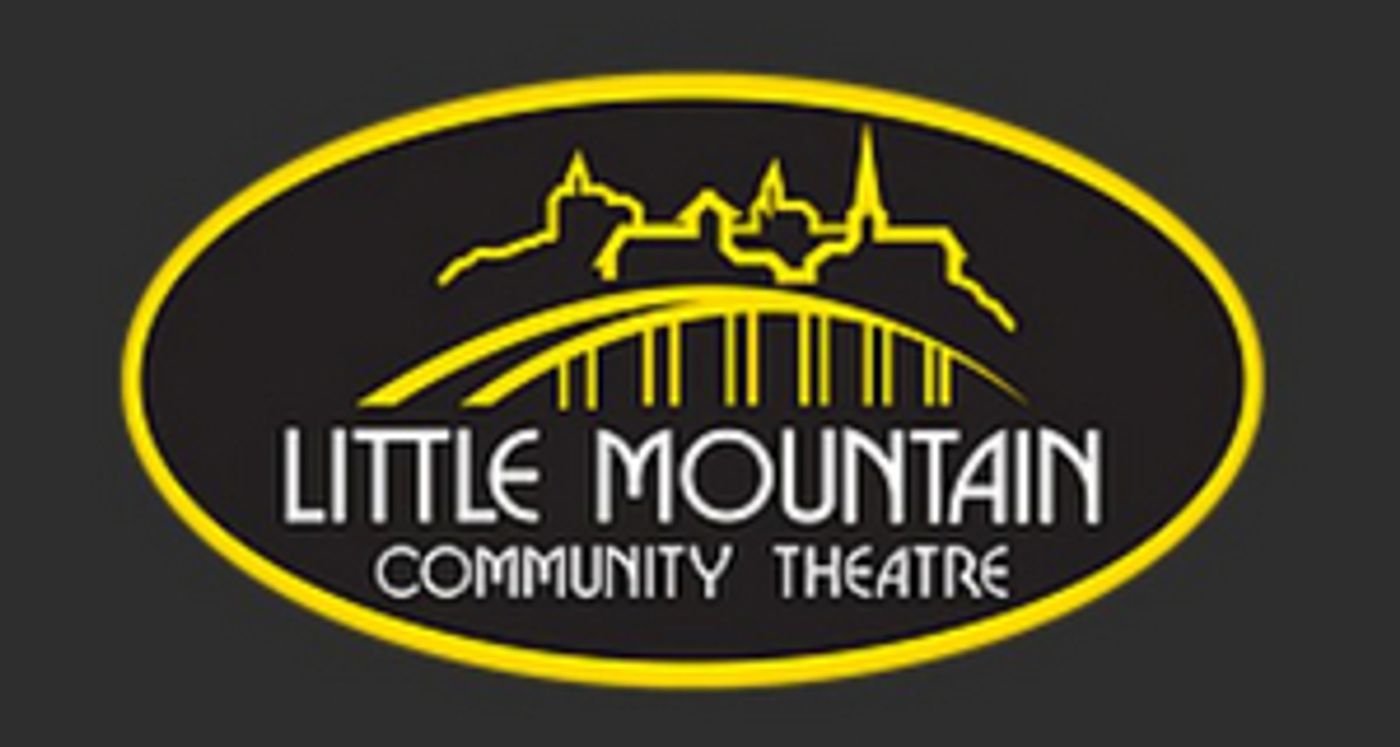 Little Mountain Community Theatre Postpones 2020 Season Little Mountain Community Theatre Postpones 2020 Season Image