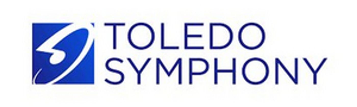 Toledo Symphony Orchestra Continues Weekly Broadcasts of Past Performances  Image