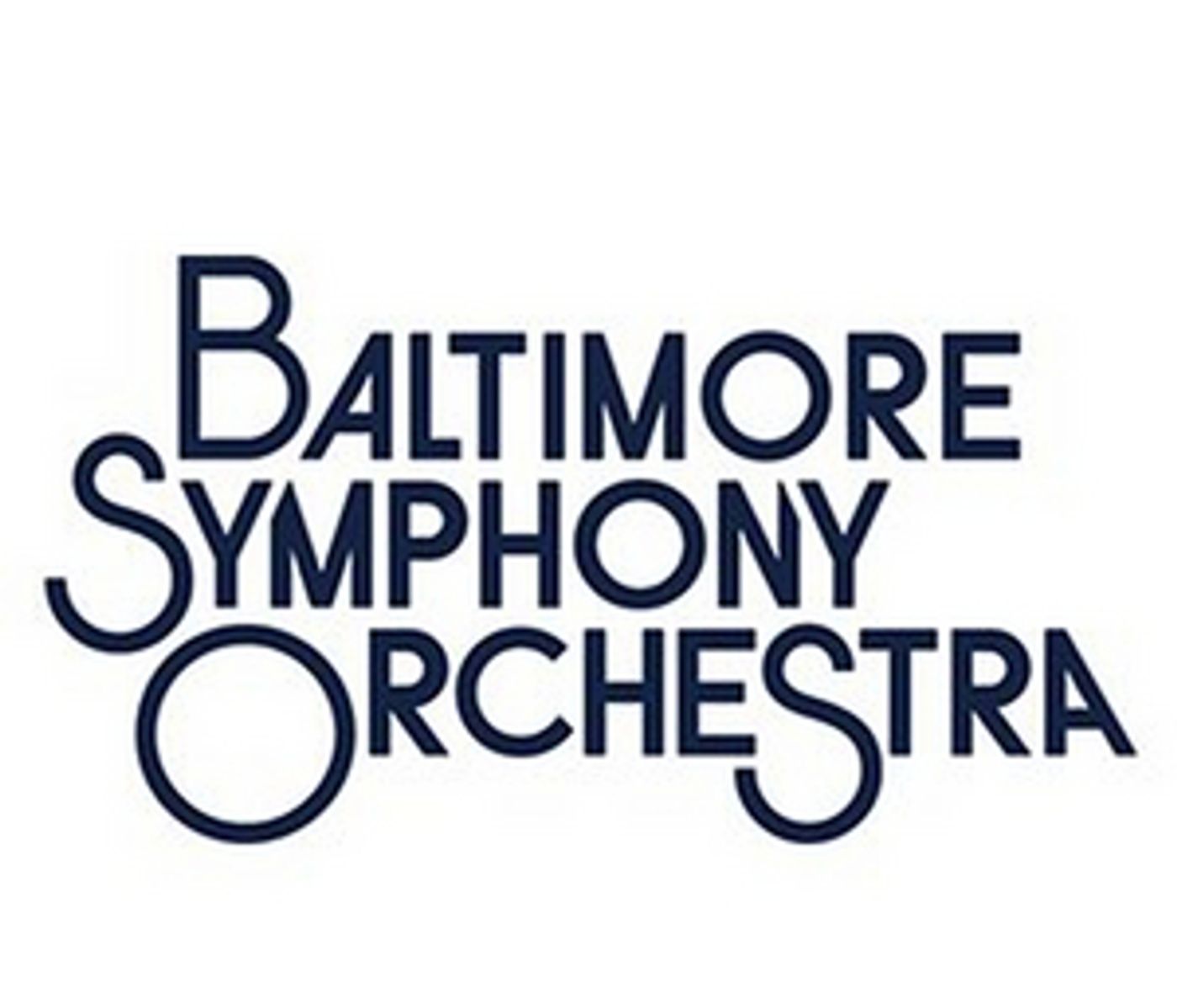 MPT Will Air the Baltimore Symphony Orchestra's 'BBC Proms' Performance  Image