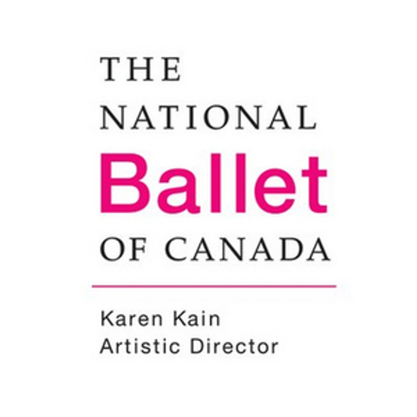 National Ballet Of Canada Offers Online Dance Classes  Image