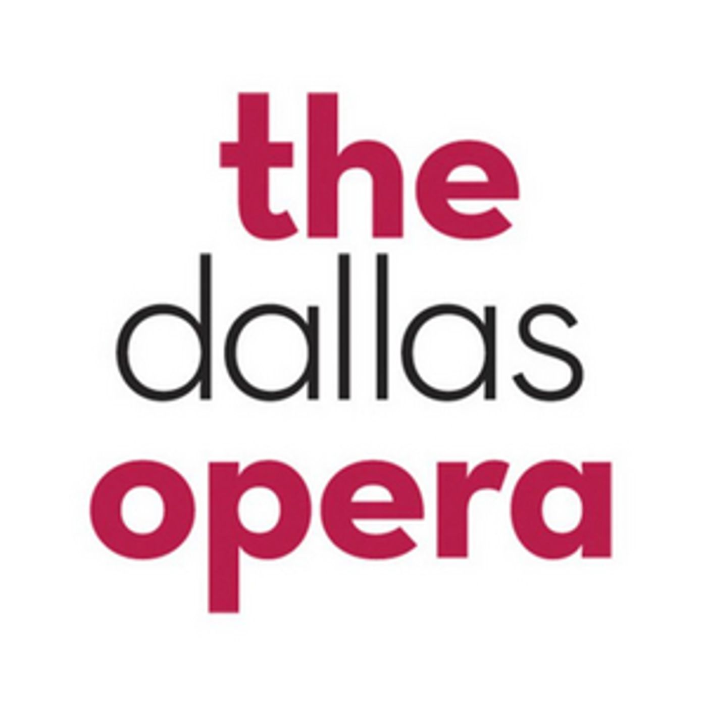 Dallas Opera Announces Pay Cuts and Furloughs For Staff  Image