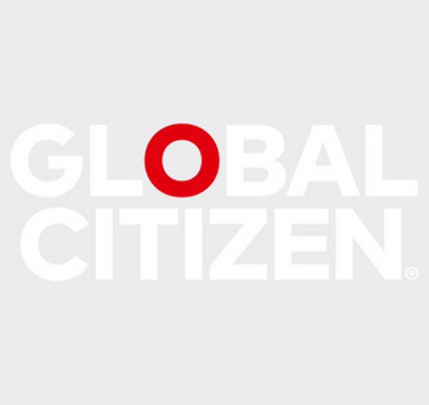 Global Citizen Radio to Take Over SiriusXM's Volume Channel  Image