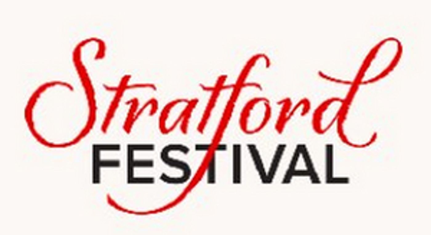 Stratford Festival Launches Free Shakespeare Film Festival Stratford Festival Launches Free Shakespeare Film Festival Image