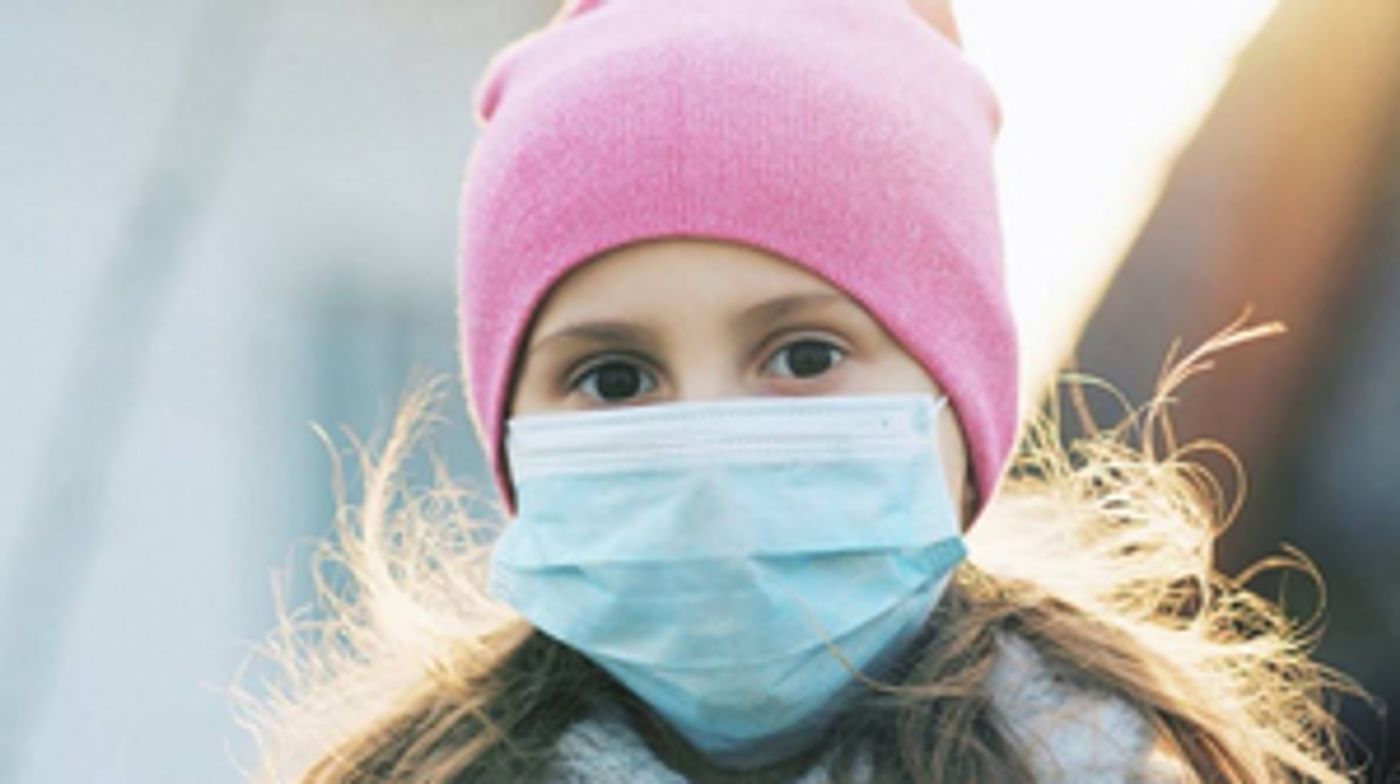 James Blunt Releases Video For New Single 'The Greatest' James Blunt Releases Video For New Single 'The Greatest' Image