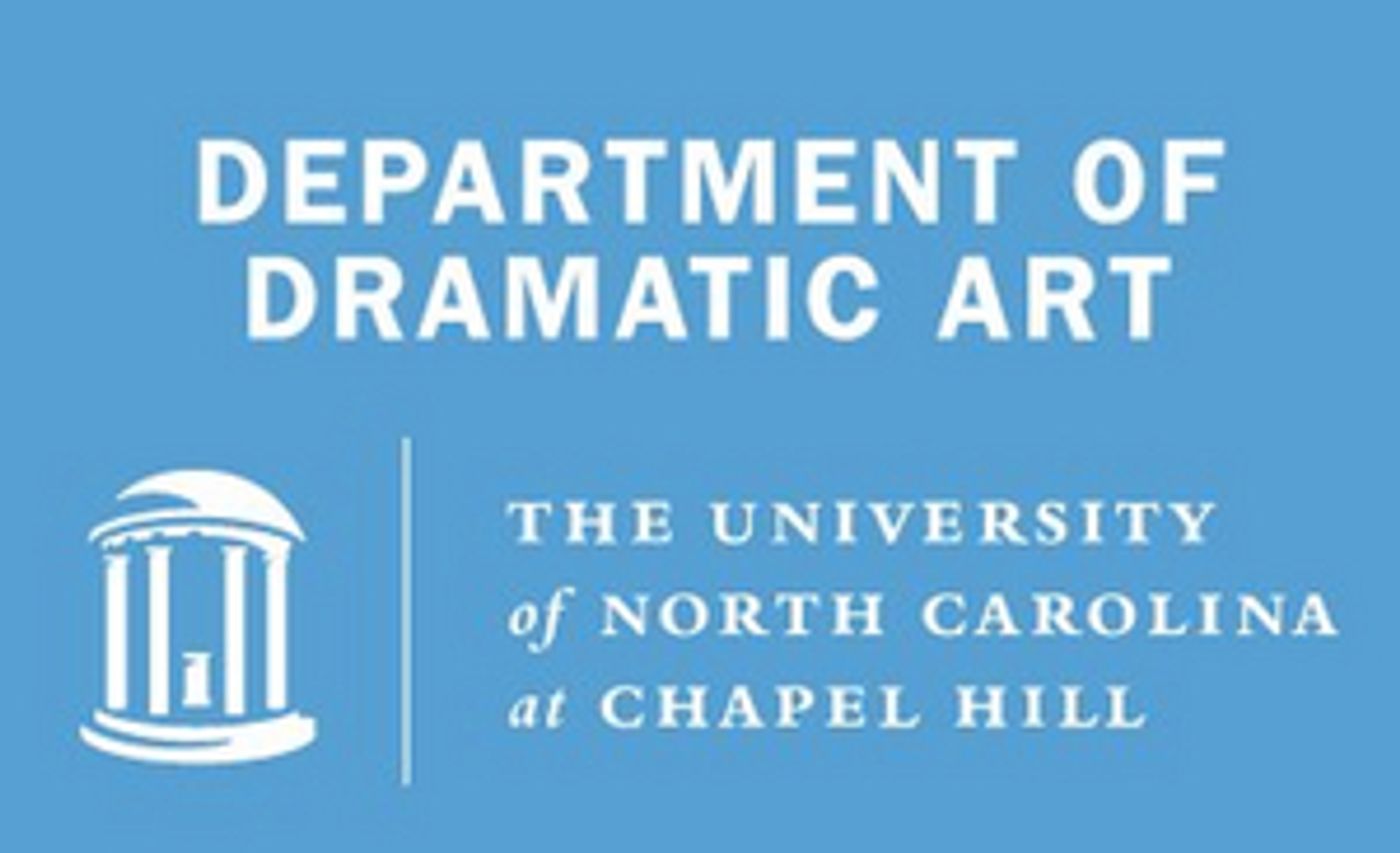 Kenan Theatre Company is Planning Ahead for Fall Season  Image