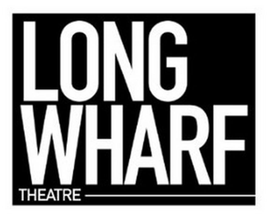 Long Wharf Theatre Releases Statement About Season Image