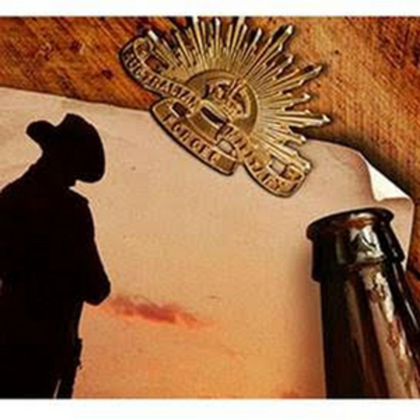 Trish Wadley Productions Announces Reading of Alan Seymour's THE ONE DAY OF THE YEAR Trish Wadley Productions Announces Reading of Alan Seymour's THE ONE DAY OF THE YEAR Image