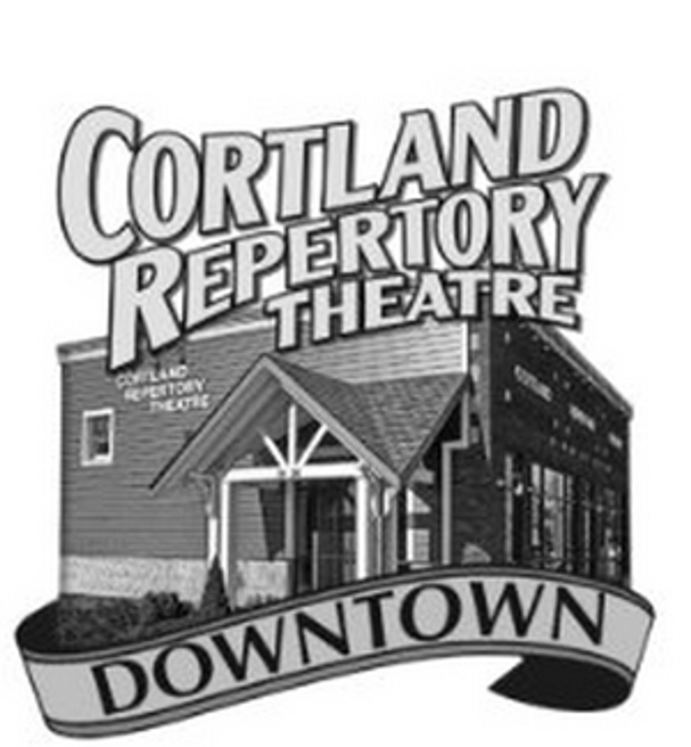 Cortland Rep Cancels 2020 Summer Season  Image