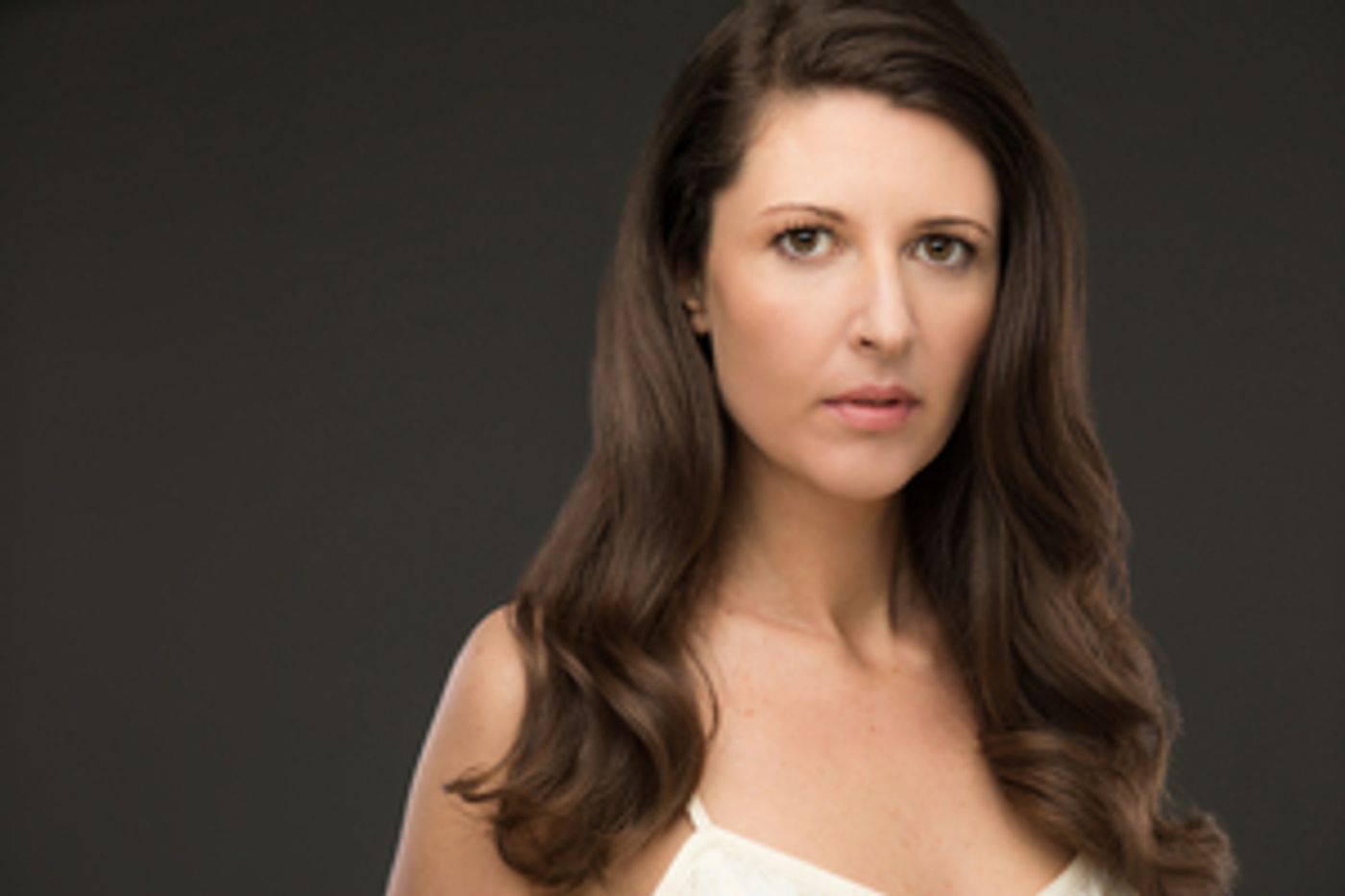 BWW Spotlight Series: Meet Ashley Griffin, an L.A. Actor Who Moved to NYC to Follow Her Theatre Dreams BWW Spotlight Series: Meet Ashley Griffin, an L.A. Actor Who Moved to NYC to Follow Her Theatre Dreams Image