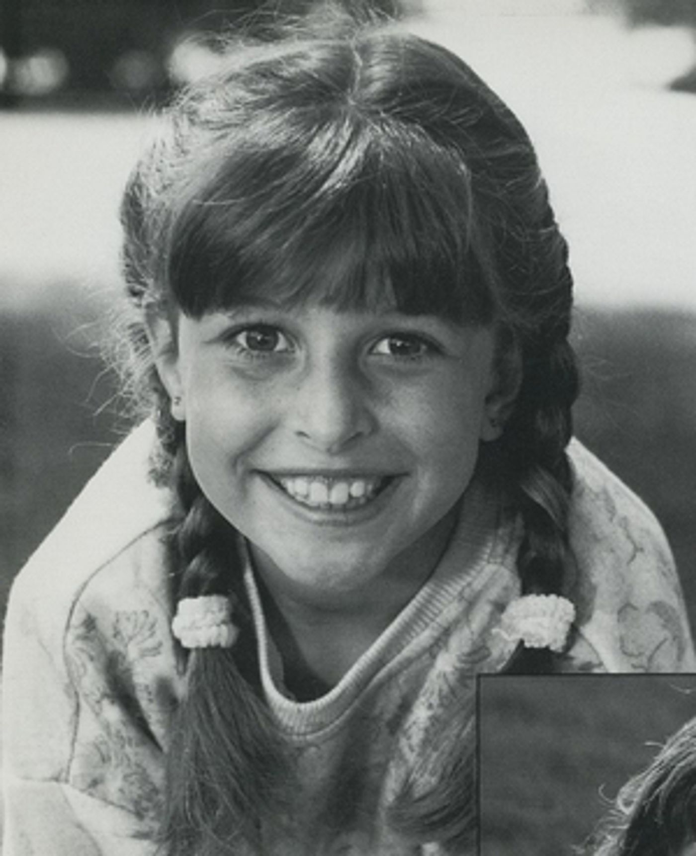 BWW Spotlight Series: Meet Ashley Griffin, an L.A. Actor Who Moved to NYC to Follow Her Theatre Dreams  Image