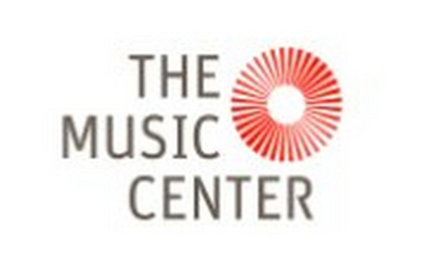 The Music Center Offstage Digital Platform Launches Today  Image
