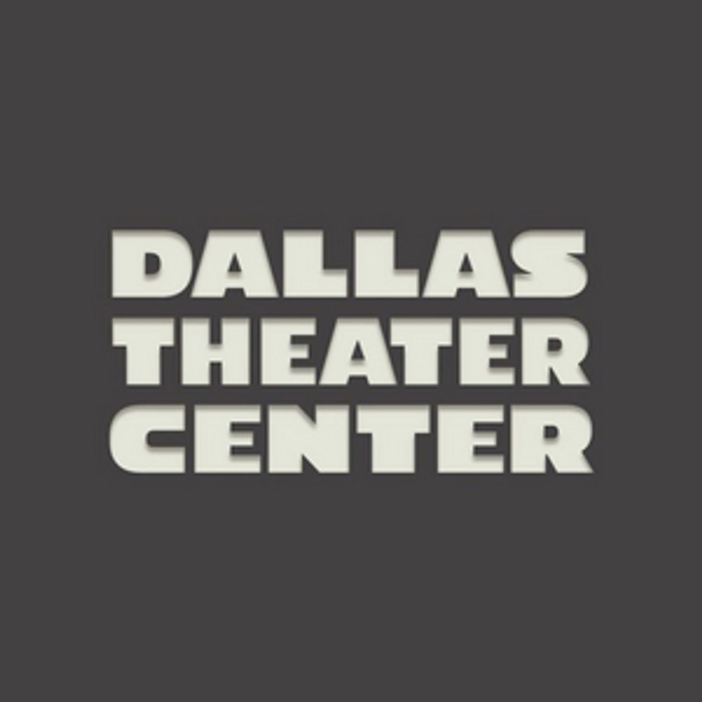 Dallas Theater Center Announces 2020-21 Season - THE SOUND OF MUSIC, NATIVE GARDENS, A CHRISTMAS CAROL, and More! Dallas Theater Center Announces 2020-21 Season - THE SOUND OF MUSIC, NATIVE GARDENS, A CHRISTMAS CAROL, and More! Image