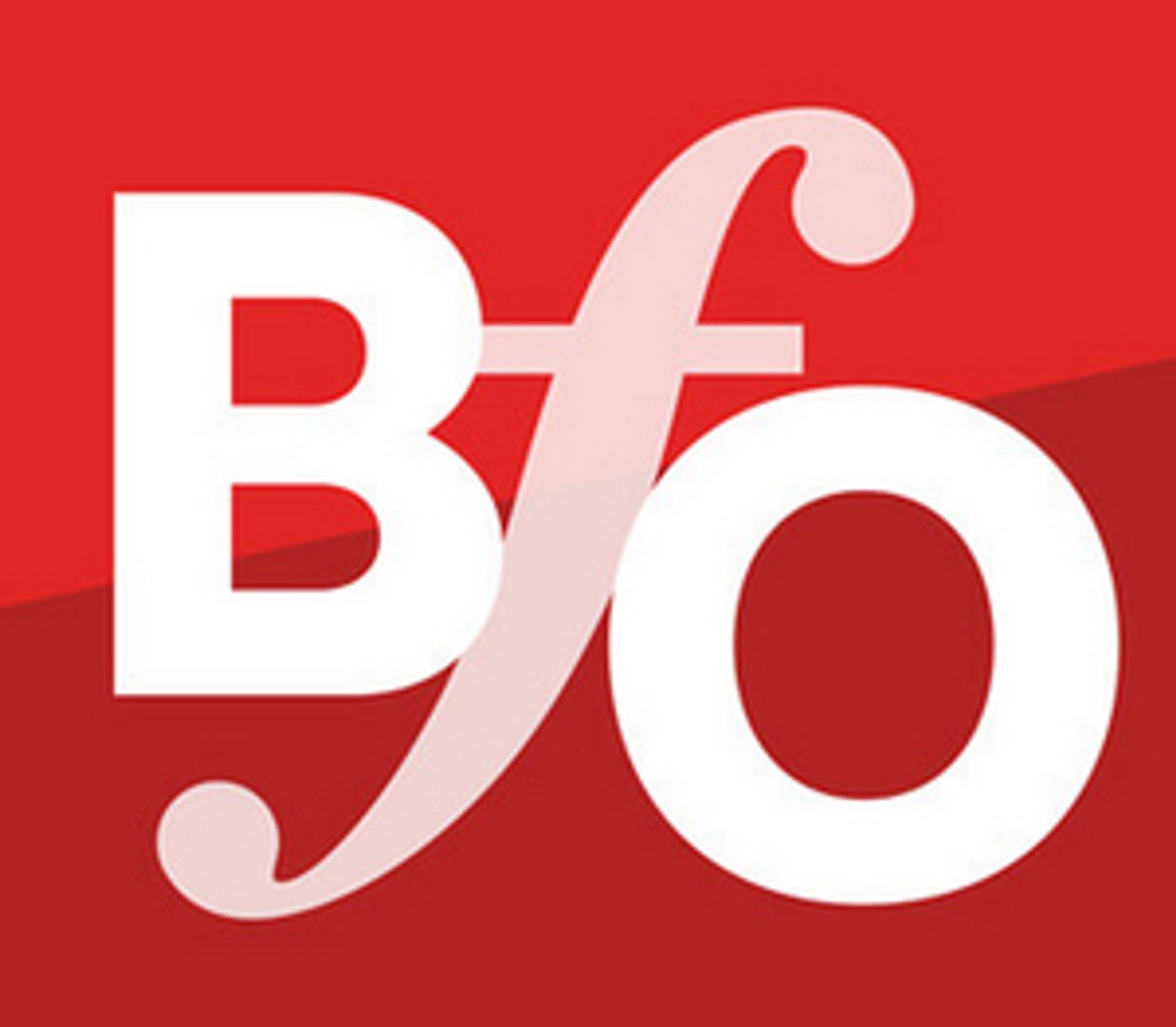 Britt Festival Orchestra Cancels 2020 Season  Image