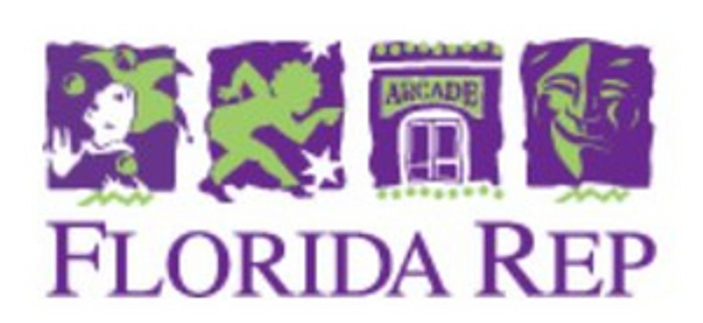 Regional Spotlight: How Florida Repertory Theatre is Working Through The Global Health Crisis  Image