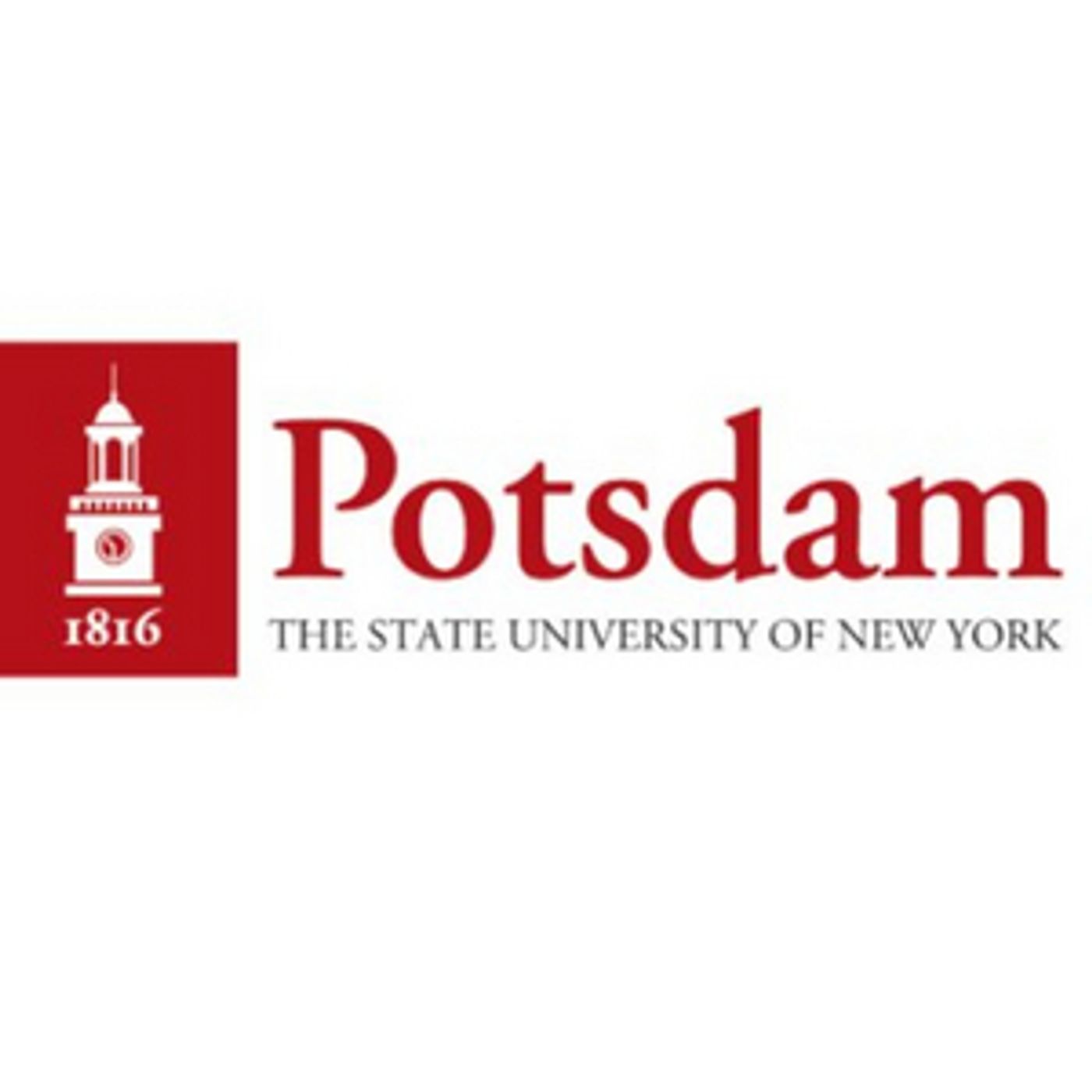 SUNY Potsdam Dance Professor Launches Online Portal For Classes, Resources, and More SUNY Potsdam Dance Professor Launches Online Portal For Classes, Resources, and More Image