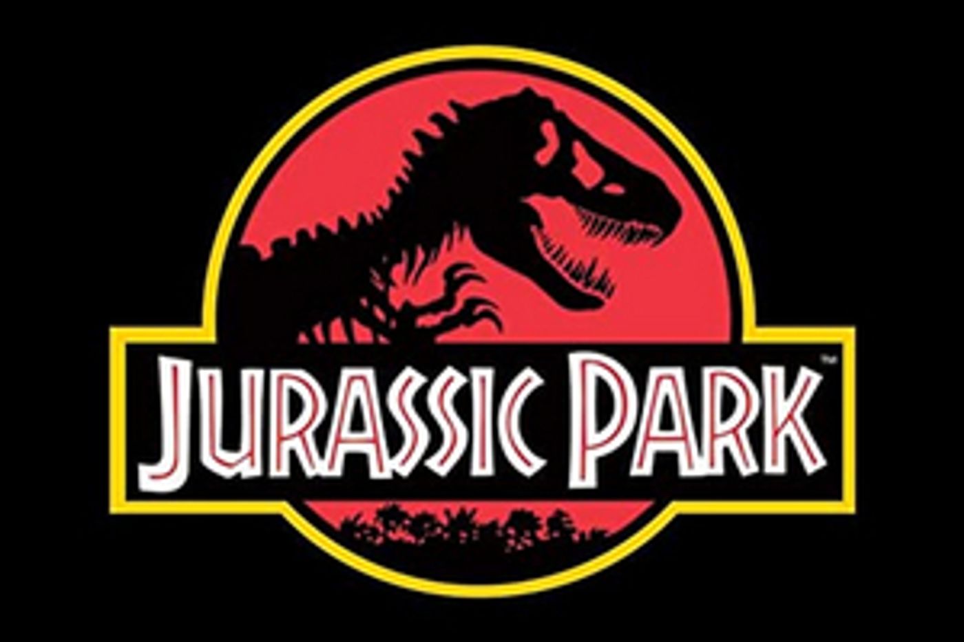 IGN Will Host a JURASSIC PARK Watch Party With Original Cast Member Joseph Mazzello  Image