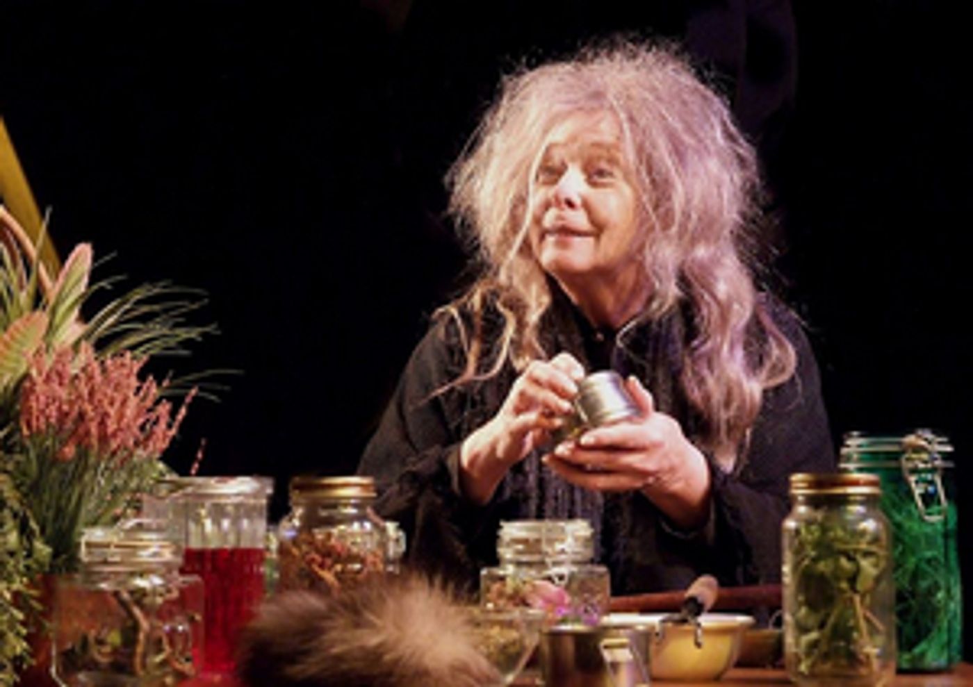 BWW Spotlight Series: Meet Simon Levy Who Began His Directing Career in San Francisco and Now Calls The Fountain Theatre His Home  Image