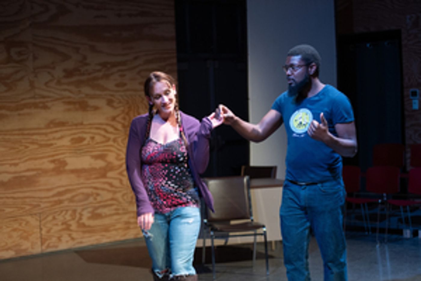 Civic's STREETS LIKE THIS Will Be Available Online April 30  Image