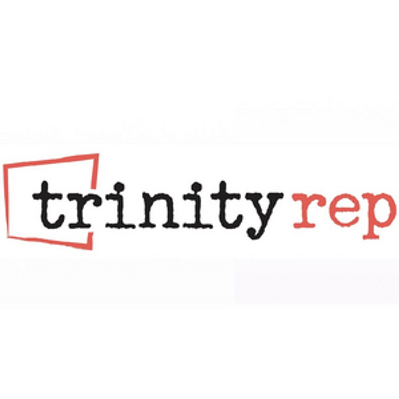 Regional Spotlight: How Trinity Rep is Working Through The Global Health Crisis Regional Spotlight: How Trinity Rep is Working Through The Global Health Crisis Image
