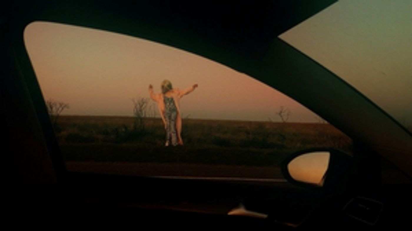 Glasgow International Announces A Digital Programme To Mark The Dates Of The 2020 Festival  Image