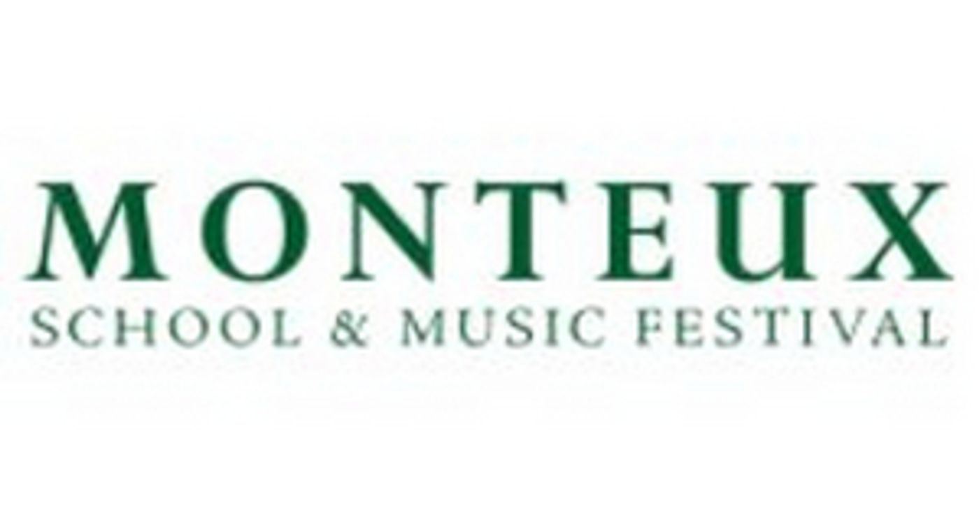 Monteux School and Music Festival Cancels 2020 Season  Image