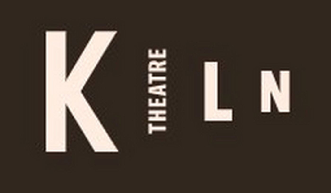 Kiln Theatre Launches Kiln Insight With Free Masterclasses  Image
