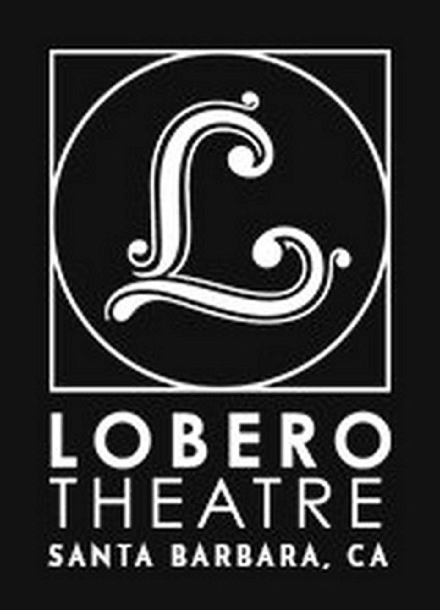 Lobero Theatre Launches INTERMISSION, With 'Onstage On This Date' Series  Image