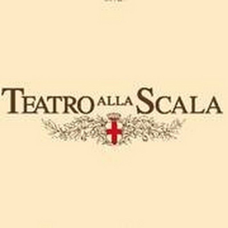 La Scala Announces Lineup Of Opera Streams For the Week of April 20 Image