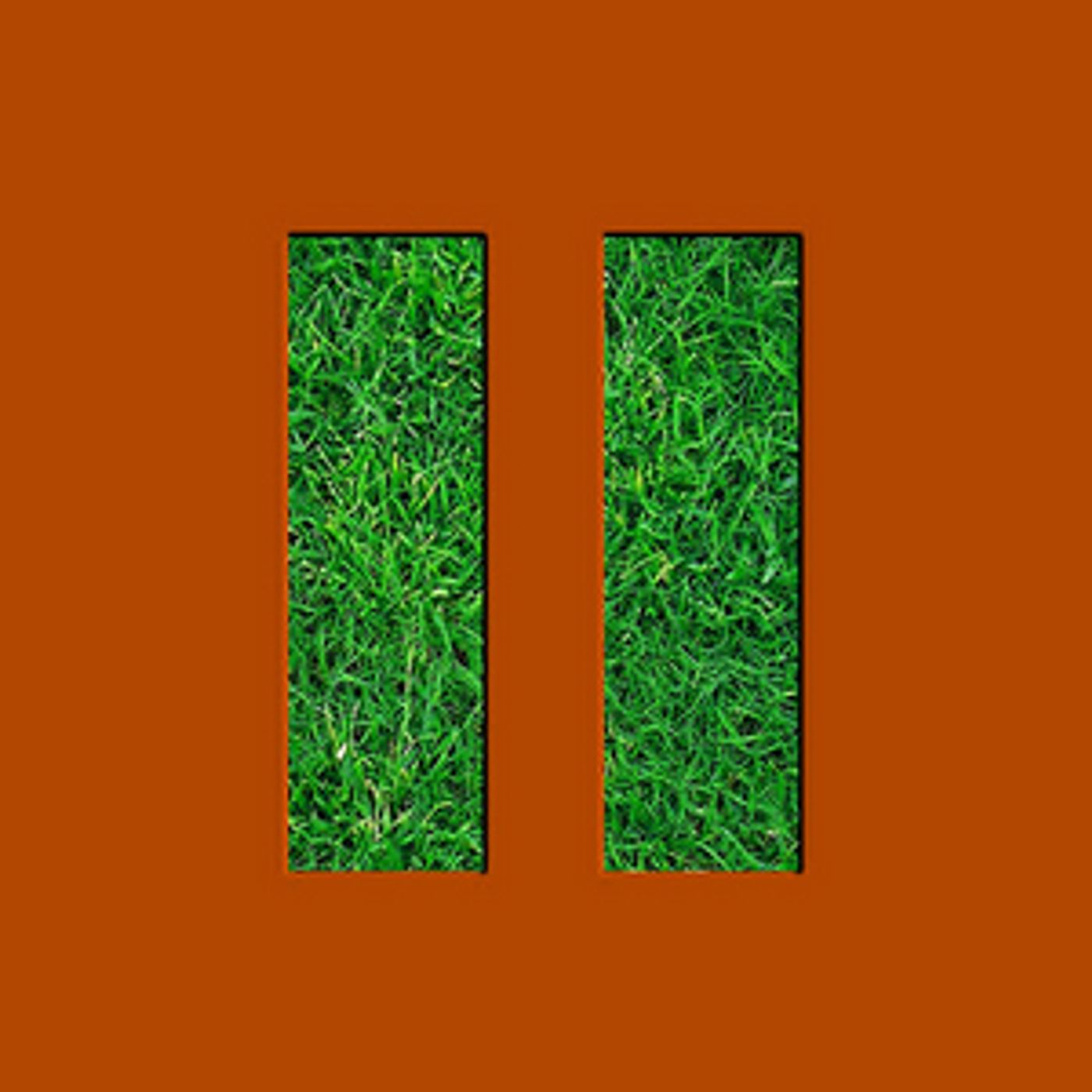 Amon Tobin's Two Fingers Project FIGHT! FIGHT! FIGHT! to be Released May 15  Image